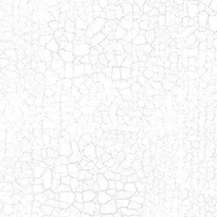 White Snow Crackle Cotton Wideback Fabric Per Yard