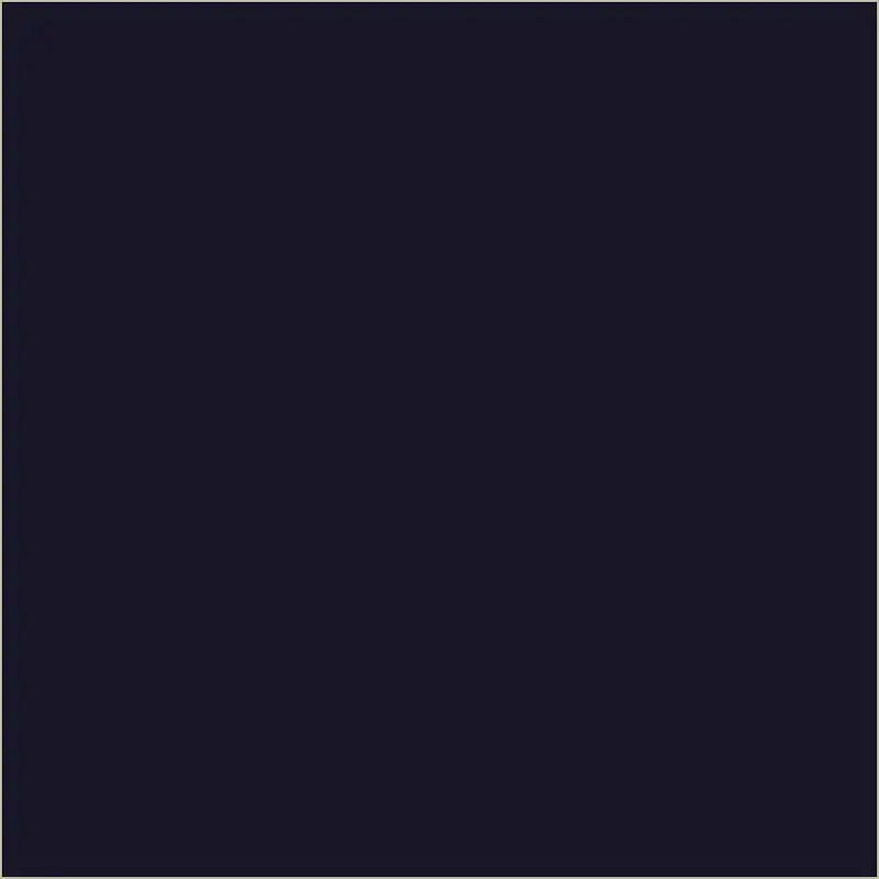 Navy Solid Whistler Studios Wideback Cotton Fabric Per Yard