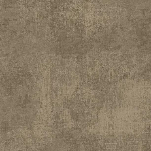 Brown Dry Brush Fawn Cotton Wideback Fabric per yard