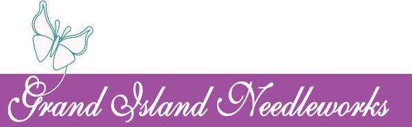 Grand Island Needleworks