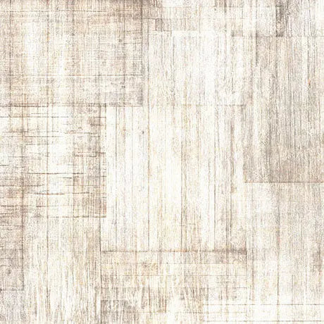 Natural Into the Woods Texture Blender Birch Wideback Cotton Fabric per yard