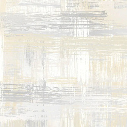 Natural Cream Colorfield Cotton Wideback Fabric per yard