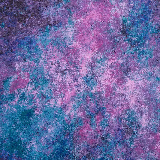 Multi Stonehenge Night Shade Basics 43/44 Fabric Per Yard