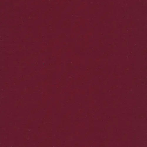 Red Claret 90" Flannel Wideback Fabric per yard